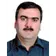دکتر جاوید بامداد