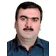 دکتر جاوید بامداد