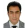 دکتر همایون فراست