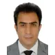 دکتر همایون فراست