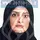الهام عبداللهی