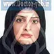 الهام عبداللهی