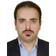 دکتر محمدعلی سرمد
