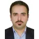دکتر محمدعلی سرمد