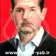 دکتر مسعود انظاری