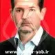 دکتر مسعود انظاری