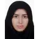 دکتر زهرا امینی پزوه