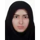 دکتر زهرا امینی پزوه