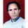 دکتر محمدابراهیم خوشنود