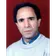 دکتر محمدابراهیم خوشنود