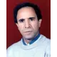 دکتر محمدابراهیم خوشنود