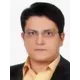 دکتر امیرارسلان نوابی