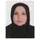 دکتر مستانه الماسی