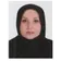 دکتر مستانه الماسی