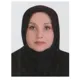 دکتر مستانه الماسی