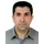 دکتر محسن یاسائی