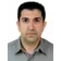 دکتر محسن یاسائی