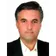 دکتر امیرعباس تاج محمدی