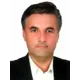 دکتر امیرعباس تاج محمدی