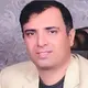 دکتر حسن عمرانی