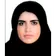 دکتر روناک بنیسی