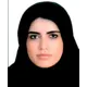 دکتر روناک بنیسی