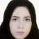 دکتر راضیه قنبری