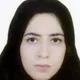 دکتر راضیه قنبری