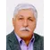 دکتر عباس هاشمی