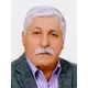 دکتر عباس هاشمی