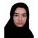 دکتر ساجده جلائیان فکور