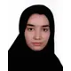 دکتر ساجده جلائیان فکور