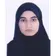 دکتر فائزه راروح