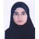 دکتر فائزه راروح