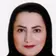 دکتر رحیمه حاجب