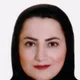 دکتر رحیمه حاجب
