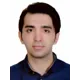 دکتر بهنام عباسی