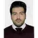 دکتر سعادت زارع