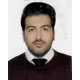دکتر سعادت زارع