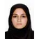 دکتر سئودا آرش آزاد
