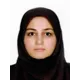دکتر سئودا آرش آزاد