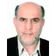 دکتر محمدرضا کاظم دهدشتی