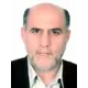 دکتر محمدرضا کاظم دهدشتی