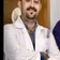 دکتر آرین برادران جمیلی