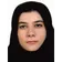 دکتر نرجس مشهدی حسین