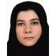 دکتر نرجس مشهدی حسین