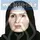 دکتر رویا امدادی