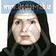 دکتر رویا امدادی