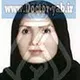 دکتر رویا امدادی