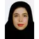 دکتر روشنک سنجابی ملایری